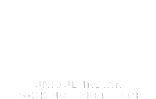 Sonali Indian Logo